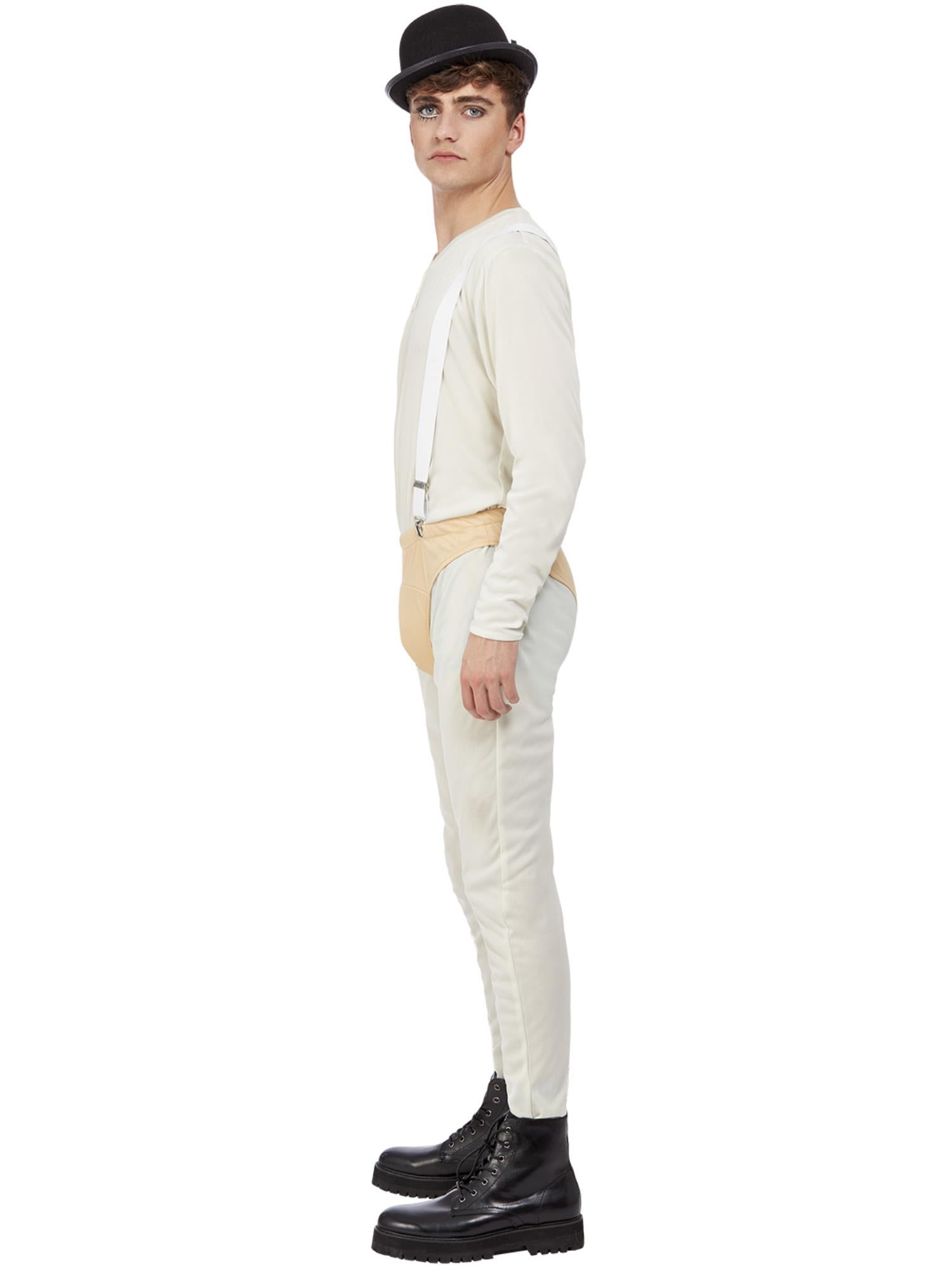 Cult Classic Costume, Mens