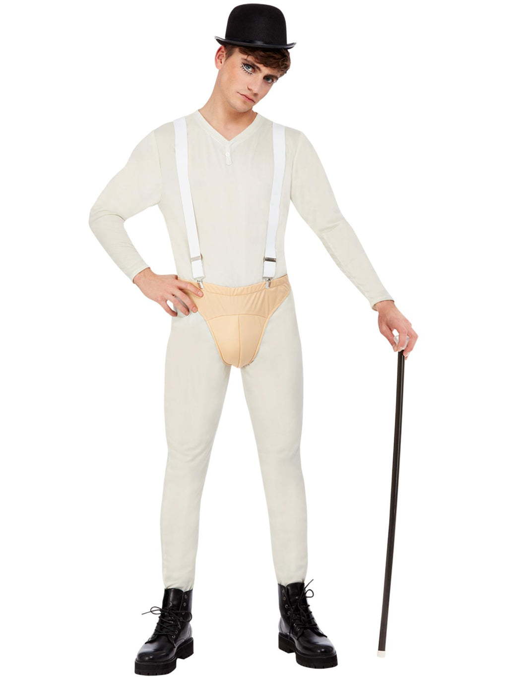 Cult Classic Costume, Mens