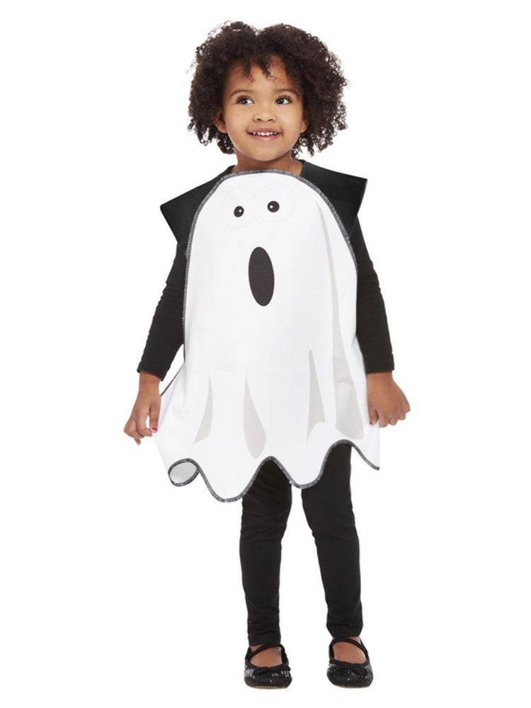 Toddler Ghost Tabard Alt1