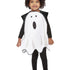 Toddler Ghost Tabard Alt1