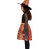 Vintage Witch Costume Alt1