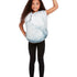 Kids Rock Costume Alt2