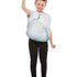 Kids Rock Costume Alt4