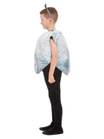 Kids Rock Costume Alt1