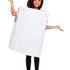 Kids Paper Costume Alt1