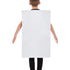 Kids Paper Costume Alt2