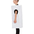 Kids Paper Costume Alt4