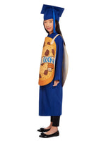 Kids Smart Cookie Costume Alt1