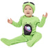 Alien Baby Costume Alt1