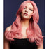 Fever Nicole Wig, Ash Pink