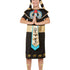 Egyptian Prince Costume Alt1