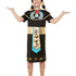 Egyptian Prince Costume