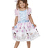 Toddler Bo Peep Costume Alt1