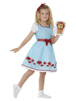 Kansas Girl Costume Alt1