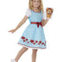 Kansas Girl Costume Alt1