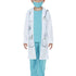 Kids Doctor Costume