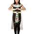 Egyptian Princess Costume