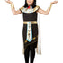 Egyptian Princess Costume Alt1