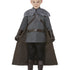 Boys Deluxe Medieval Lord Costume