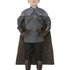 Boys Deluxe Medieval Lord Costume Alt1