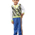 Boys Old Man Costume Alt1