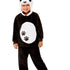 Toddler Panda Costume Alt1