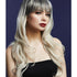 Fever Sienna Wig, Blonde