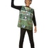 Kids Army Kit Alt1