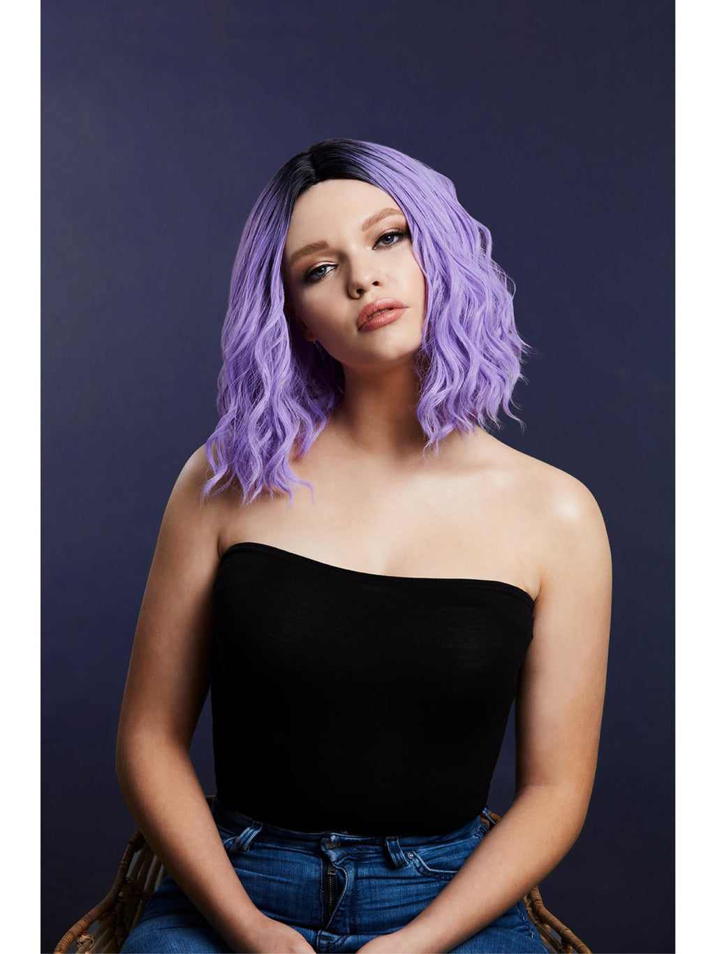 Fever Cara Wig