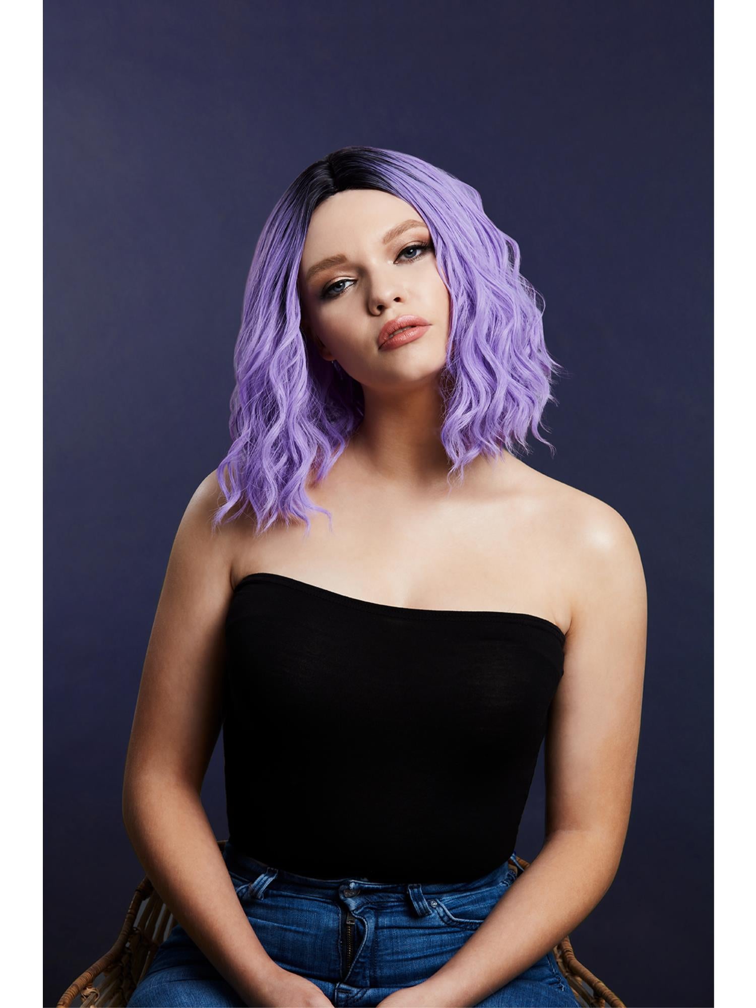 Fever Cara Wig