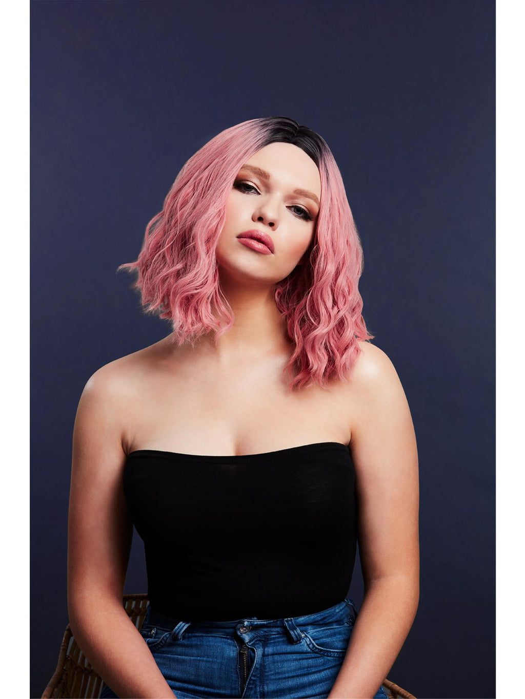 Fever Cara Wig