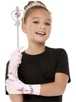 Kids Pink Princess Kit
