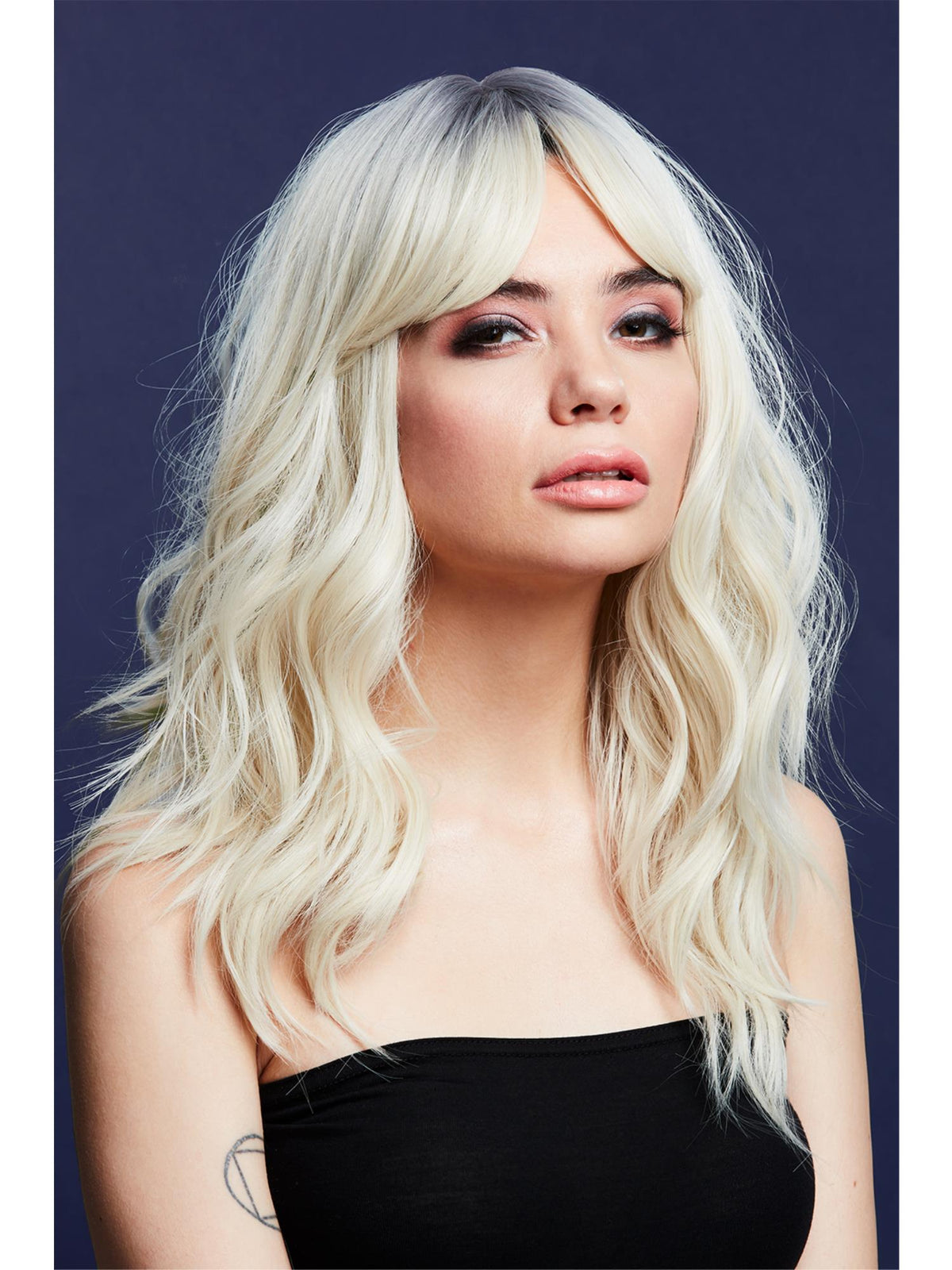 Fever Ashley Wig