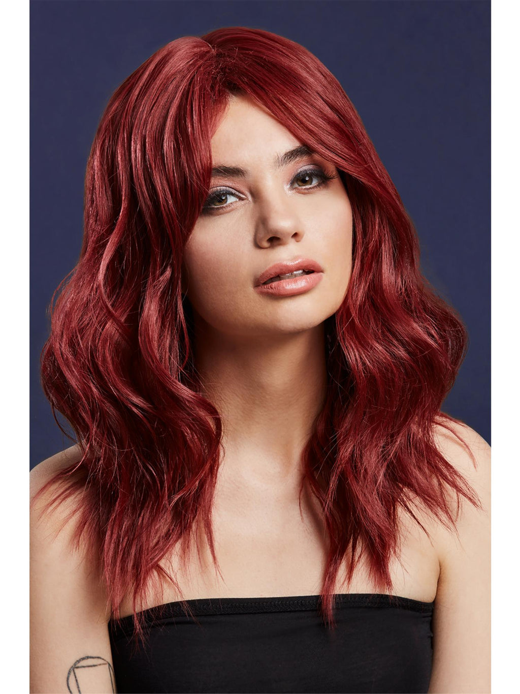 Fever Ashley Wig