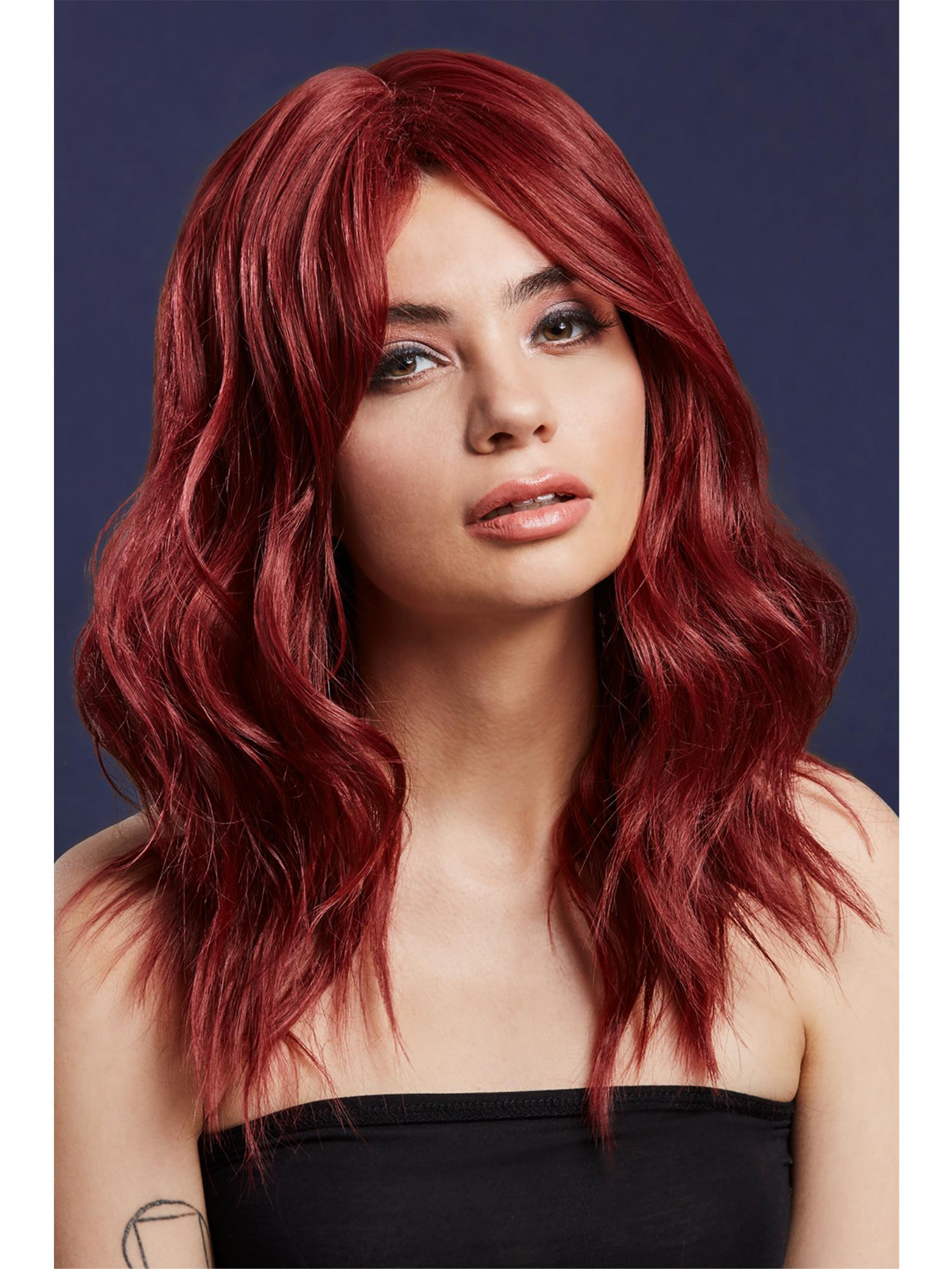 Fever Ashley Wig
