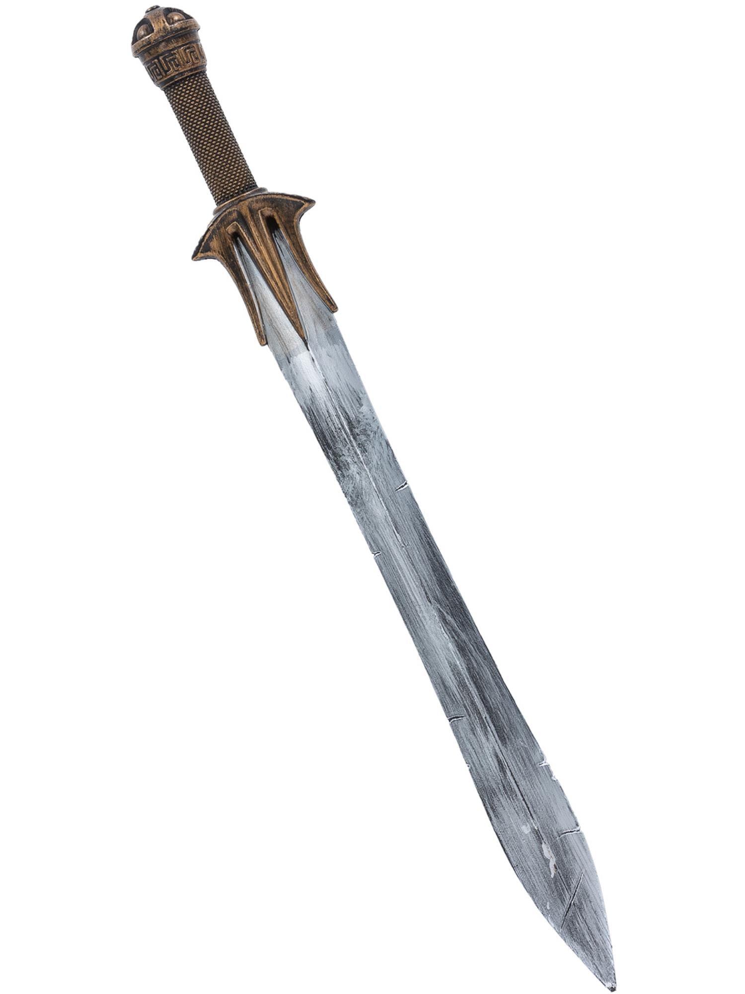 Historical Sword, 76cm