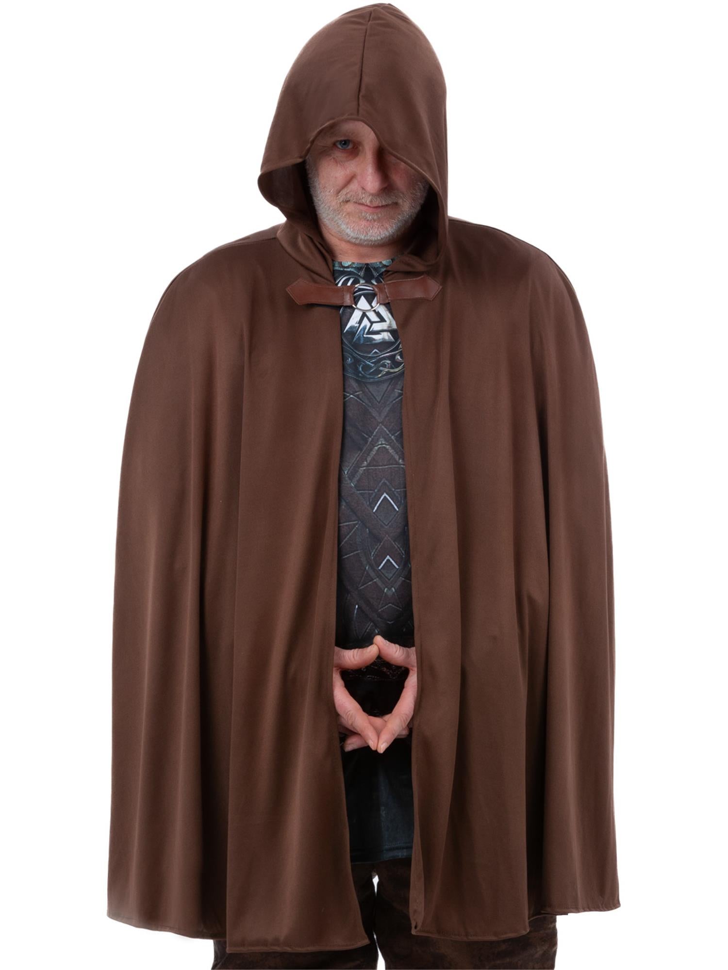 Historical Cape, Unisex