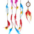 Hippie Dreamcatcher Headdress