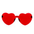 Red Heart Specs