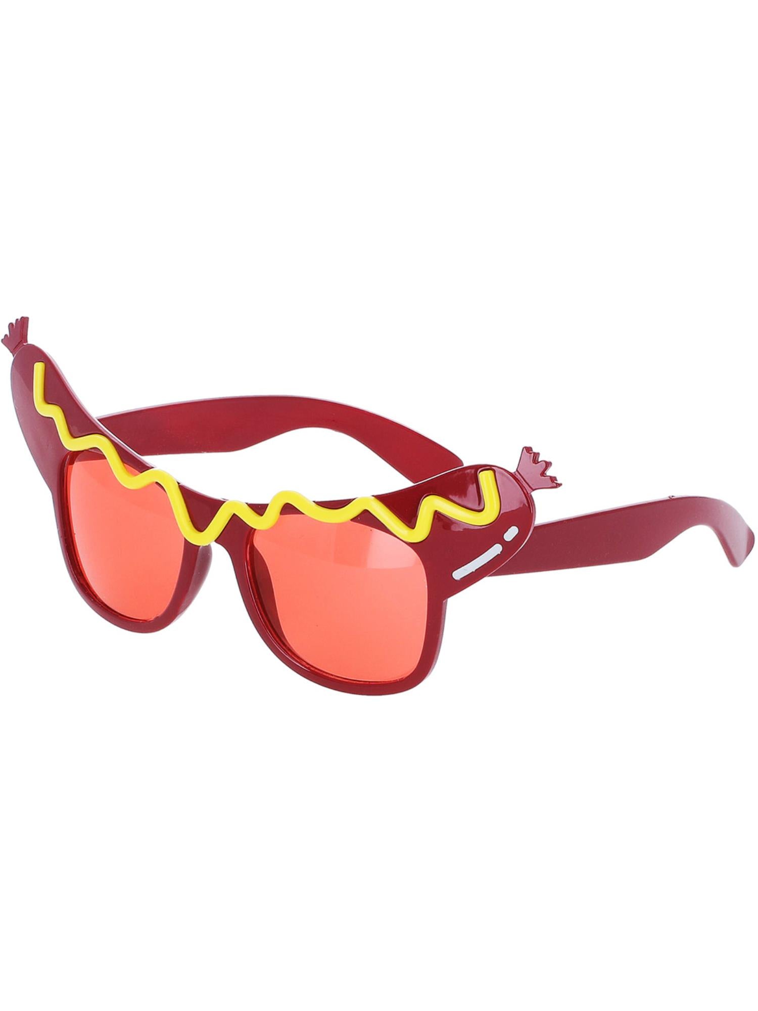 Sausage Specs