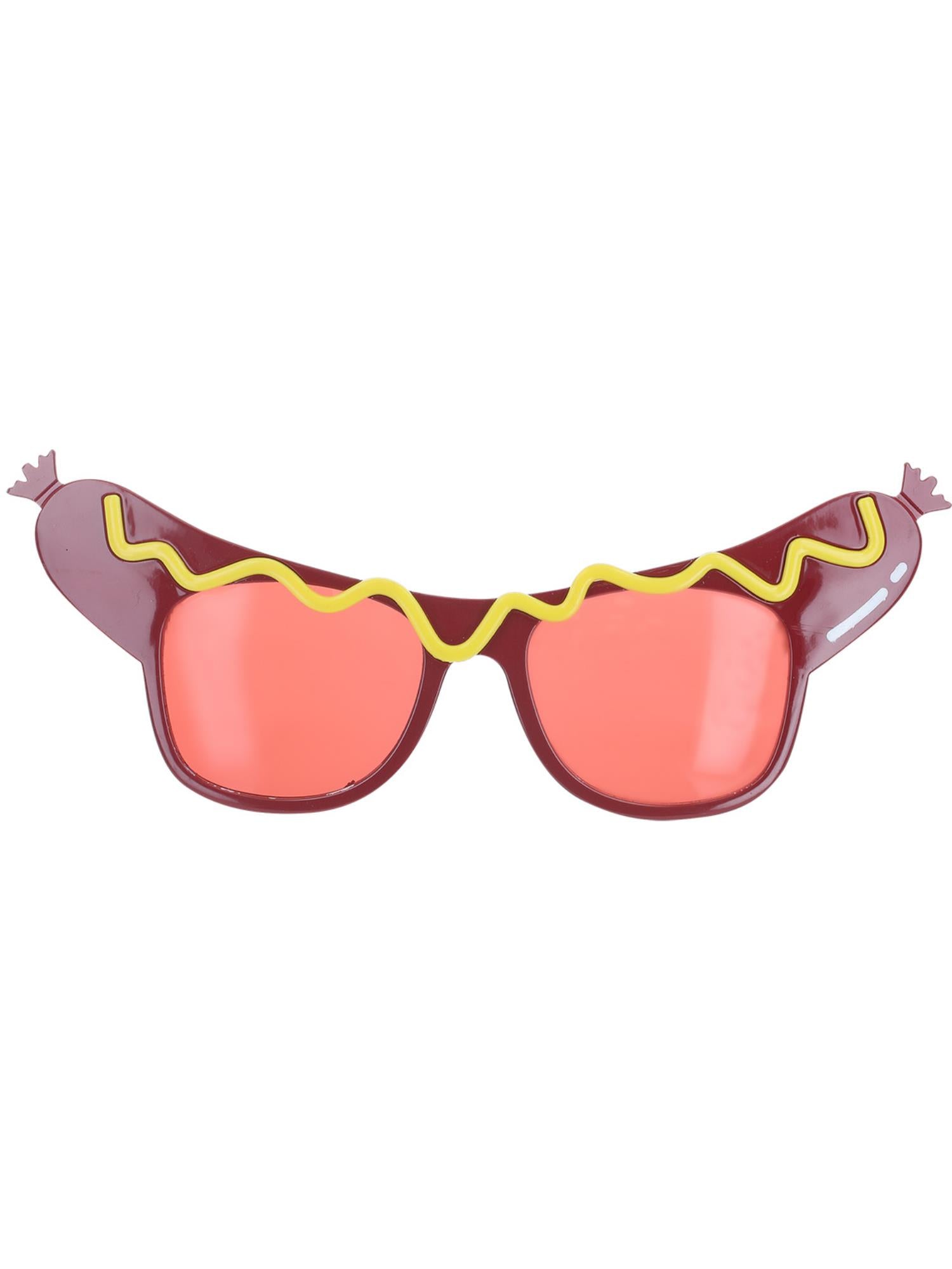 Sausage Specs