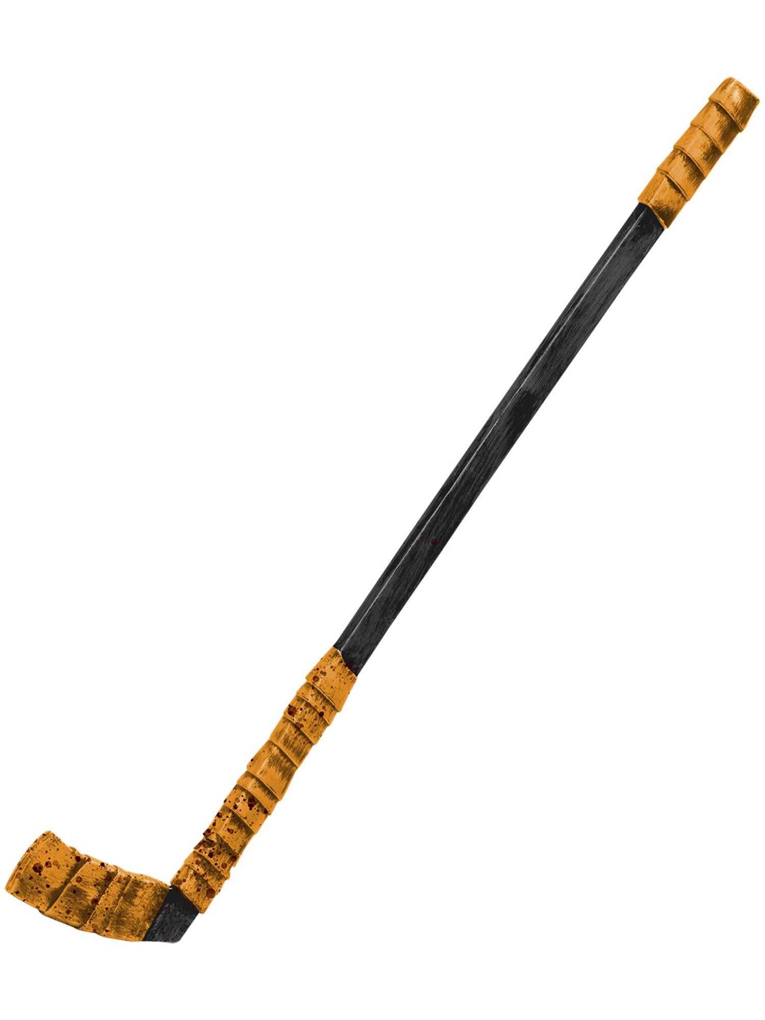 Bloody Hockey Stick Prop, 97cm, 2pcs