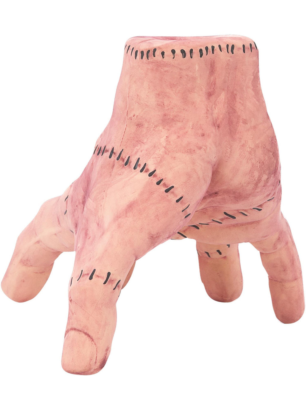 Gothic Stitched Hand Prop, 15cm