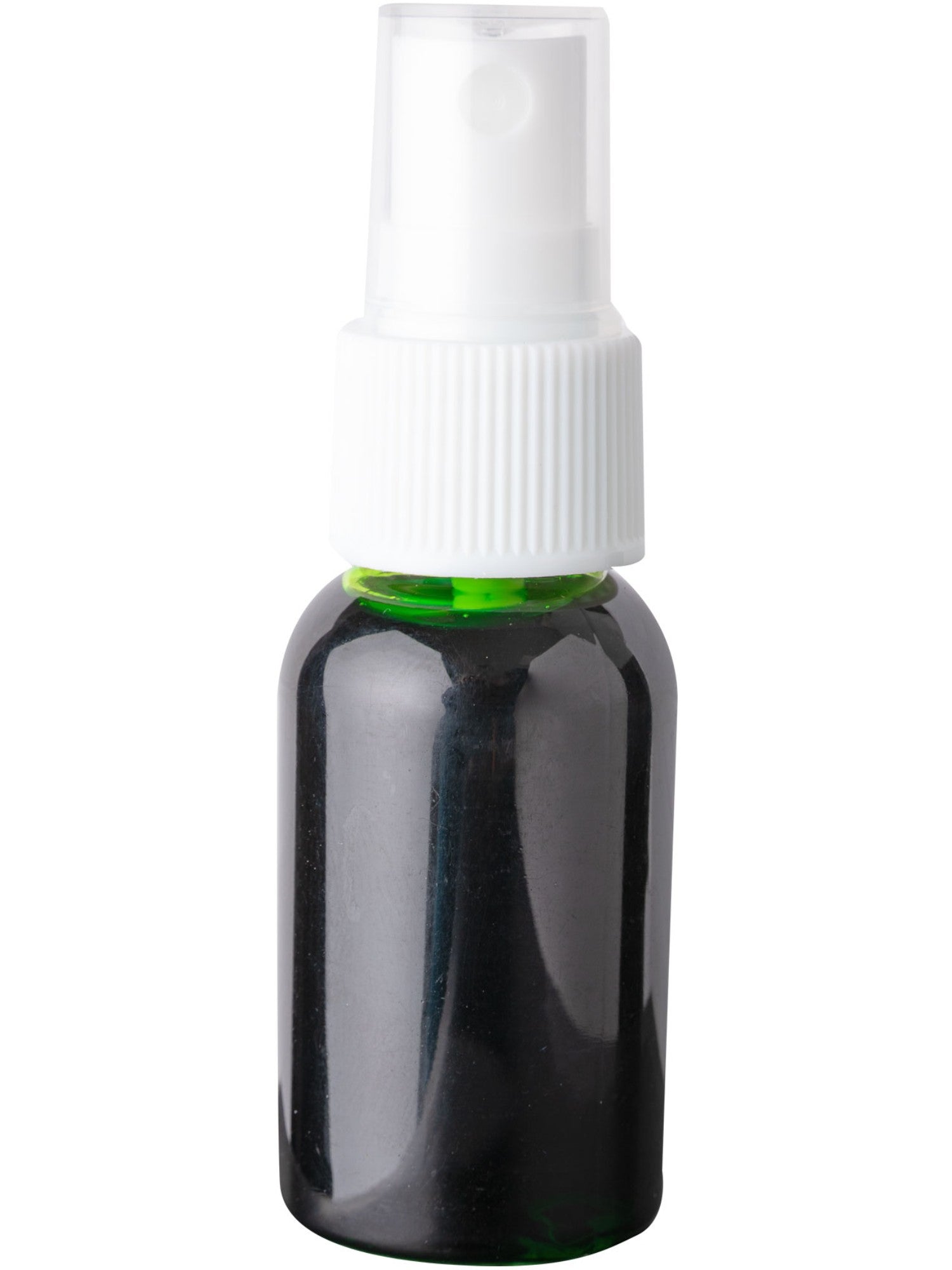 Smiffys Make-Up FX, Green Spray Blood, 28ml
