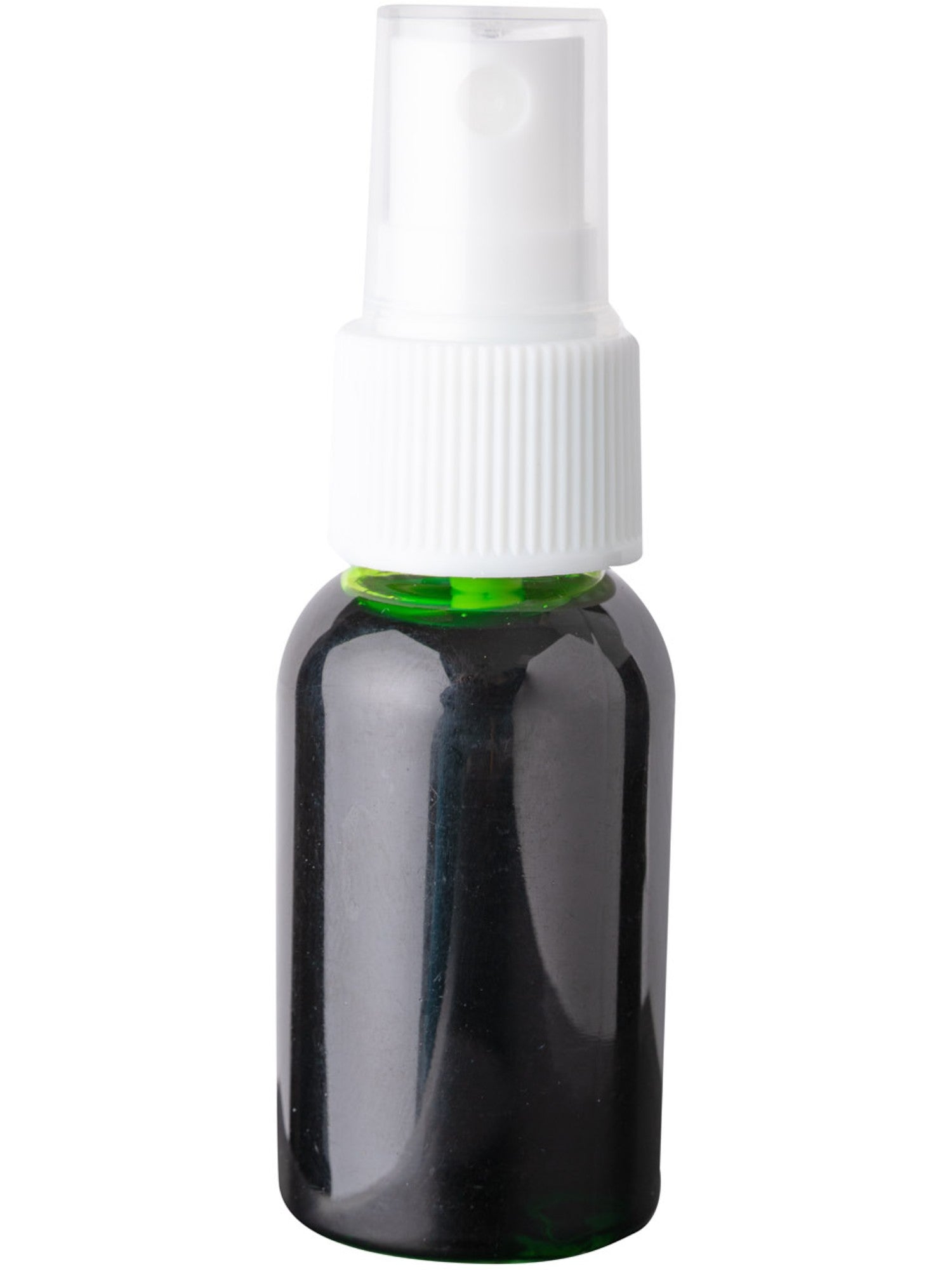 Smiffys Make-Up FX, Green Spray Blood, 28ml