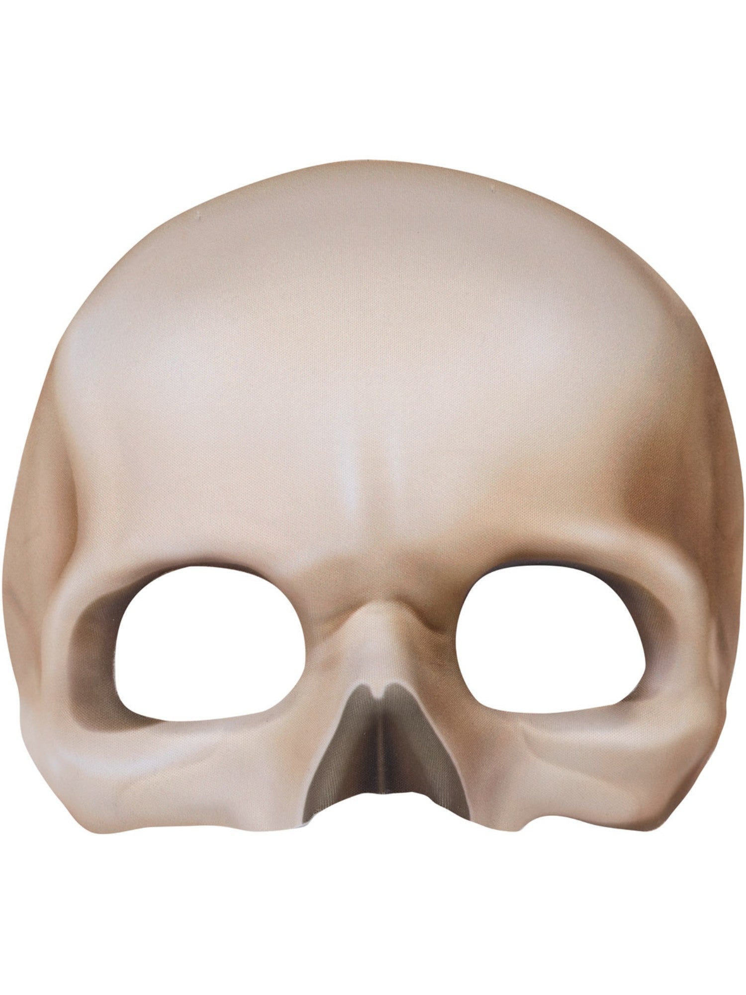 Skeleton Eyemask