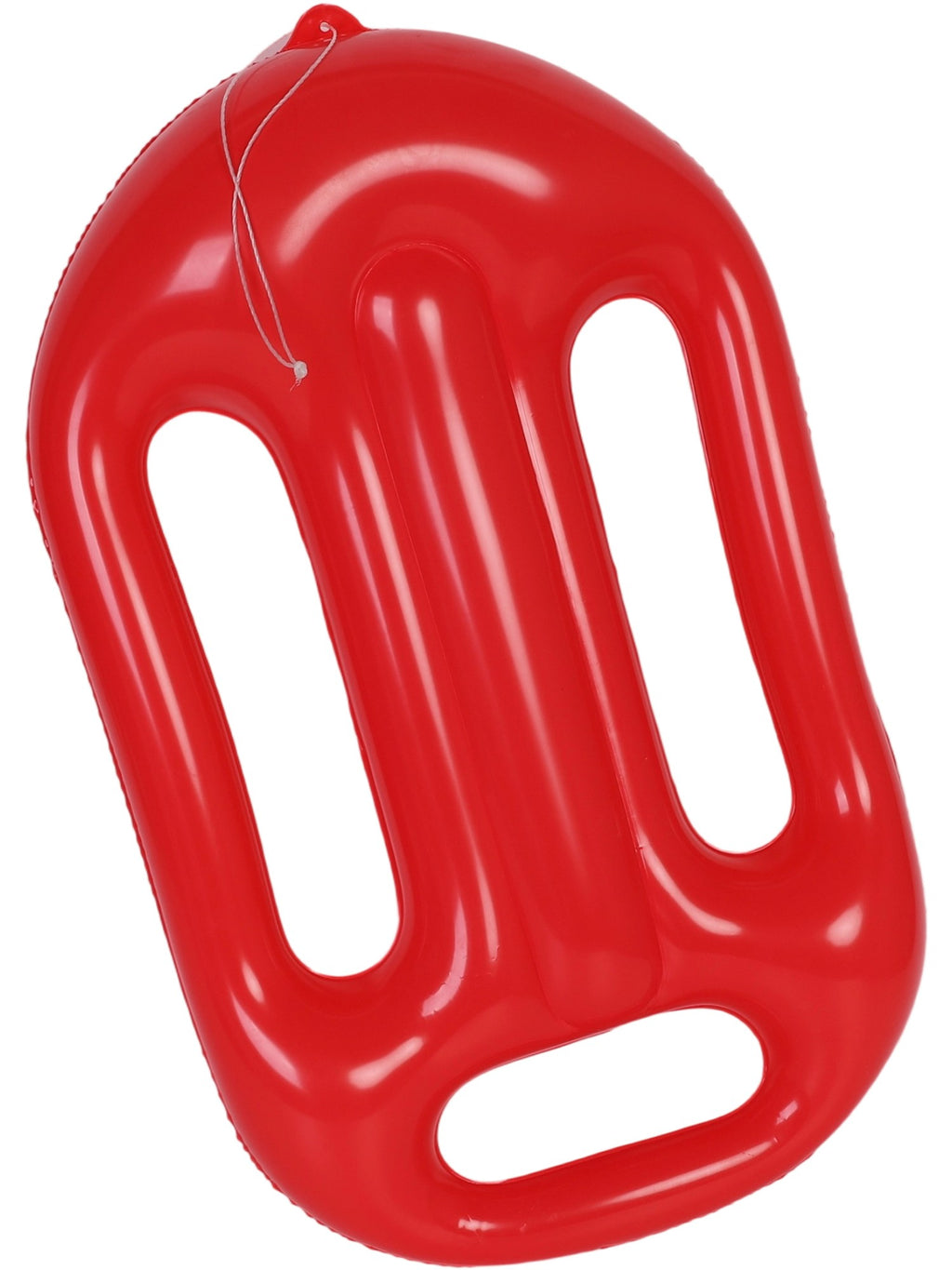 Display Floating Wig Head