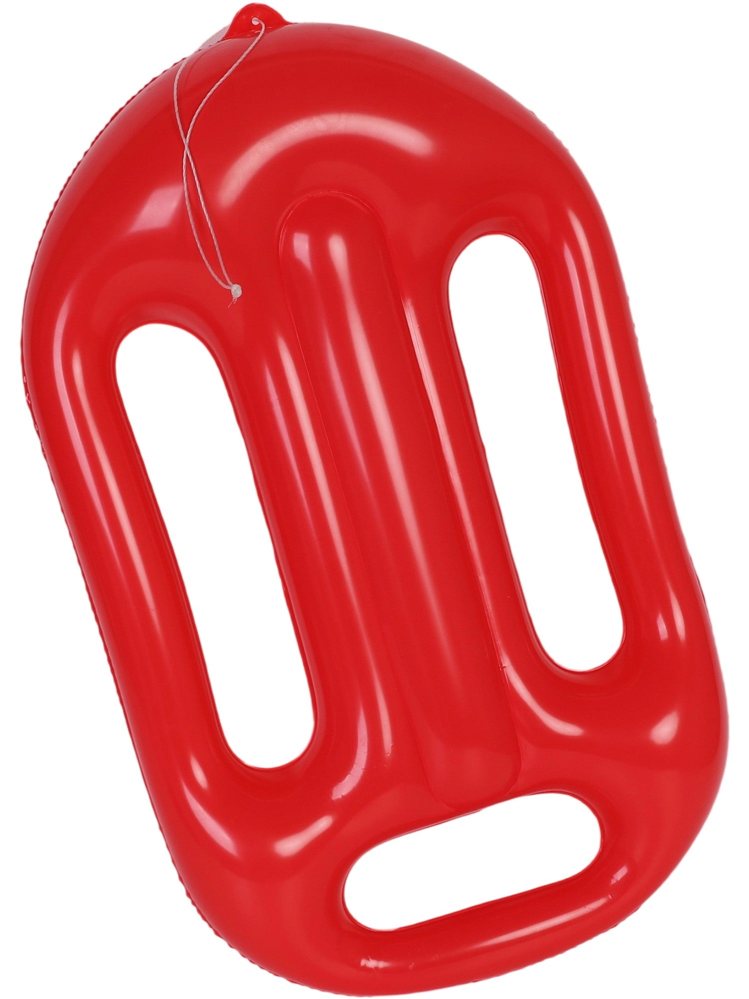Display Floating Wig Head