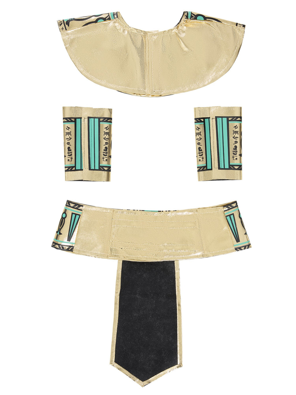 Kids Egyptian Kit