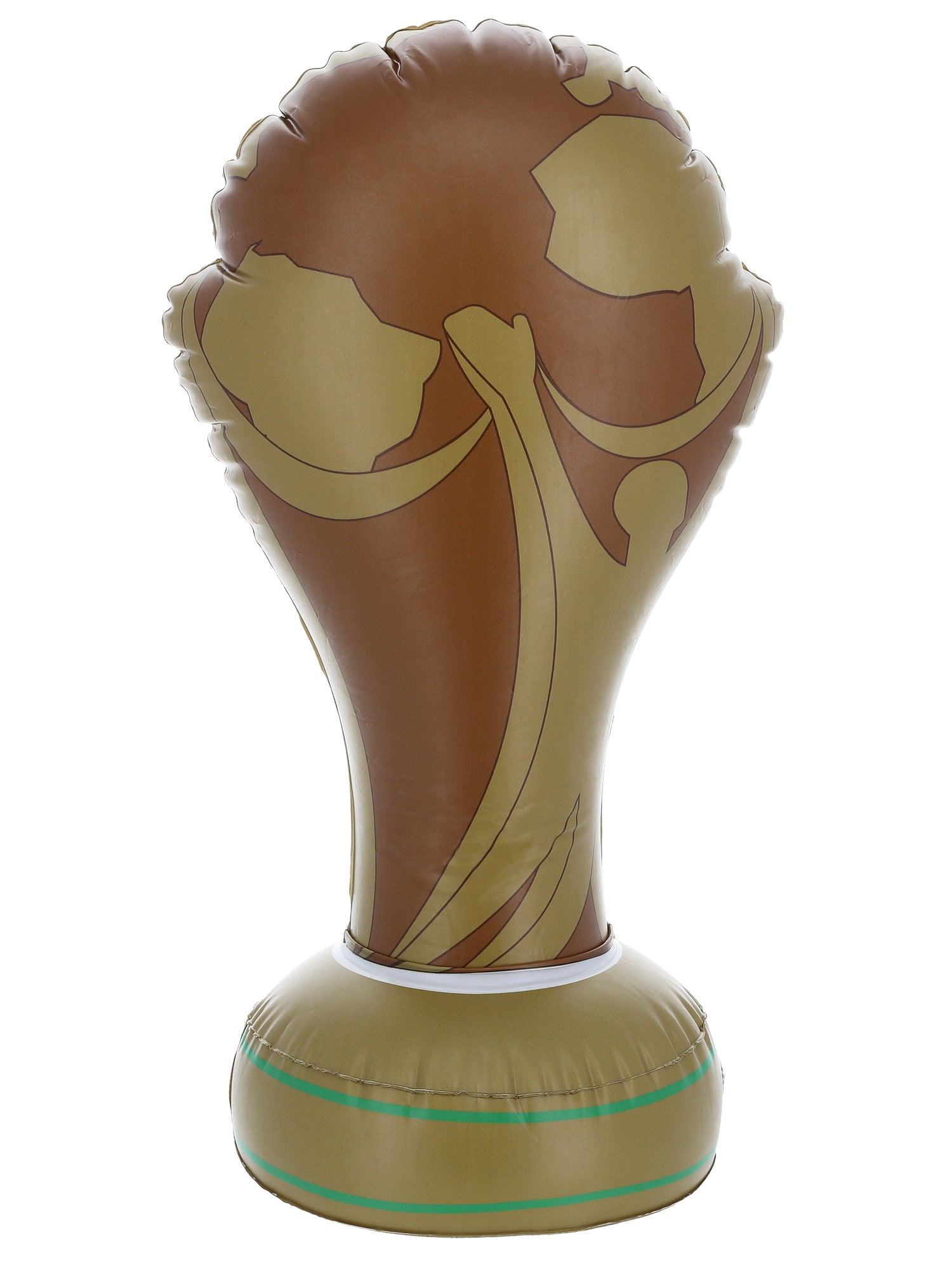 Inflatable World Cup, 60cm